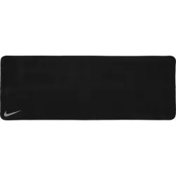 Рушник Nike YOGA TOWEL - Robinzon.ua