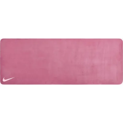 Рушник Nike YOGA TOWEL - Robinzon.ua