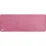 Рушник Nike YOGA TOWEL - Robinzon.ua