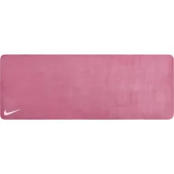 Рушник Nike YOGA TOWEL - Robinzon.ua
