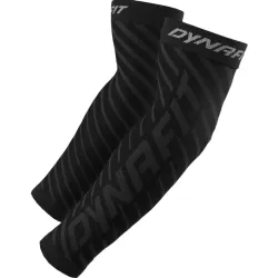 Захист ліктя Dynafit Performance Arm Guard, black, L/XL (715160910) - Robinzon.ua