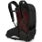 Рюкзак Osprey Escapist 25 S/M Велосипедний Black - Robinzon.ua
