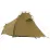Намет Nordisk Svalbard 1 PU (2.0) Dark Olive Green (10921205) - Robinzon.ua