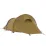 Намет Nordisk Halland 2 PU (2.0) Dark Olive Green (10921206) - Robinzon.ua