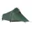 Палатка Nordisk Svalbard 1 SI (2.0) Deep Forest Green (10921201) - Robinzon.ua