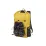 Водонепроникний рюкзак Naturehike 25 л, жовтий CNH22BB003 - Robinzon.ua