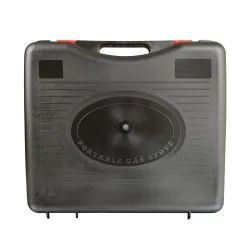 Кейс для плиты Tribe Ceramic/Universal/Basic пластиковый T-HZ-0023 - Robinzon.ua