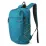 Рюкзак туристичний Naturehike 20 л, синій CNK2450XB023 - Robinzon.ua