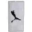 Полотенце Puma TEAM Towel Large черный Уни 70x140 см 054552-01 - Robinzon.ua