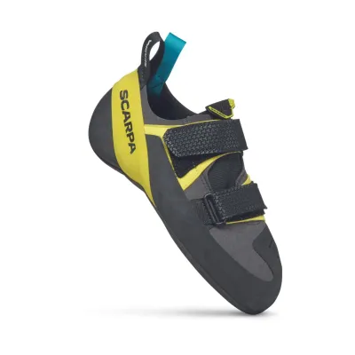 Скельники SCARPA Arpia V - Robinzon.ua