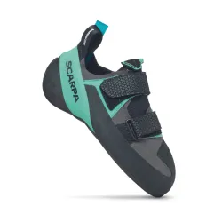 Скельники SCARPA Arpia V LV - Robinzon.ua