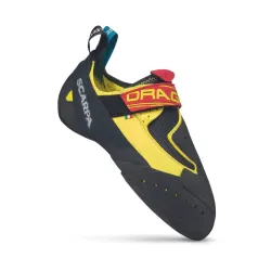 Скельники SCARPA Drago Скельники SCARPA Drago - Robinzon.ua