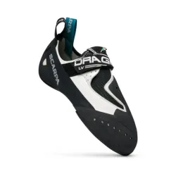 Скельники SCARPA Drago LV Скельники SCARPA Drago LV - Robinzon.ua