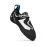 Скельники SCARPA Drago LV - Robinzon.ua