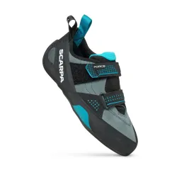 Скельники SCARPA Force Скельники SCARPA Force - Robinzon.ua