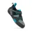 Скельники SCARPA Force - Robinzon.ua