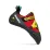 Скельники SCARPA Furia S - Robinzon.ua