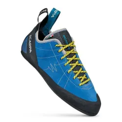 Скельники SCARPA Helix Скельники SCARPA Helix - Robinzon.ua