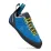 Скельники SCARPA Helix - Robinzon.ua