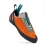 Скельники SCARPA Helix WMN - Robinzon.ua