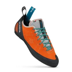 Скельники SCARPA Helix WMN - Robinzon.ua