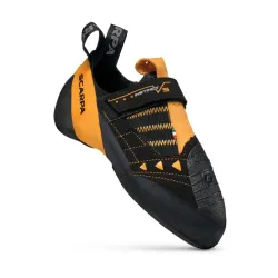 Скельники SCARPA Instinct VS Скельники SCARPA Instinct VS - Robinzon.ua