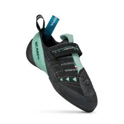 Скельники SCARPA Instinct VS WMN - Robinzon.ua