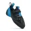 Скельники SCARPA Instinct VSR - Robinzon.ua