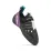 Скельники SCARPA Instinct VSR LV - Robinzon.ua