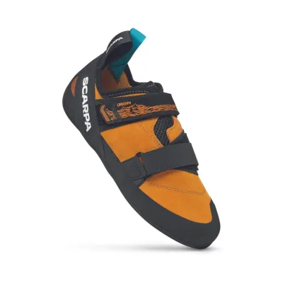 Скельники SCARPA Origin - Robinzon.ua