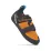 Скельники SCARPA Origin - Robinzon.ua