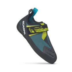 Скельники SCARPA Origin VS Скельники SCARPA Origin VS - Robinzon.ua