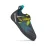 Скельники SCARPA Origin VS - Robinzon.ua