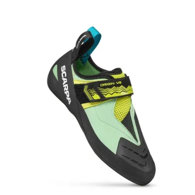 Скельники SCARPA Origin VS WMN - Robinzon.ua