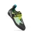 Скельники SCARPA Origin VS WMN - Robinzon.ua