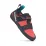 Скельники SCARPA Origin W - Robinzon.ua