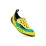 Скельники SCARPA Piki J Rent - Robinzon.ua