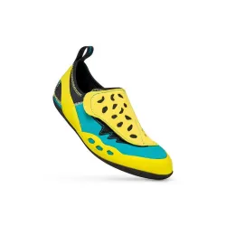 Скельники SCARPA Piki J Rent - Robinzon.ua