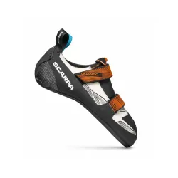 Скельники SCARPA Quantic Скельники SCARPA Quantic - Robinzon.ua