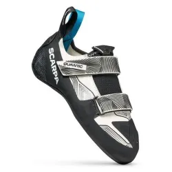 Скельники SCARPA Quantic WMN - Robinzon.ua