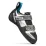 Скельники SCARPA Quantic WMN - Robinzon.ua