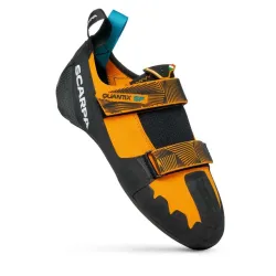 Скельники SCARPA Quantix SF Скельники SCARPA Quantix SF - Robinzon.ua