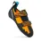 Скельники SCARPA Quantix SF - Robinzon.ua