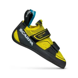 Скельники SCARPA Reflex Kid - Robinzon.ua
