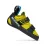 Скельники SCARPA Reflex Kid - Robinzon.ua