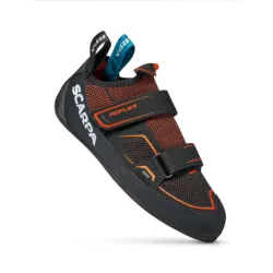 Скельники SCARPA Reflex V Скельники SCARPA Reflex V - Robinzon.ua