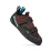 Скельники SCARPA Reflex V - Robinzon.ua
