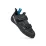 Скельники SCARPA Reflex V Rental - Robinzon.ua