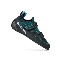 Скельники SCARPA Reflex V WMN Скельники SCARPA Reflex V WMN - Robinzon.ua