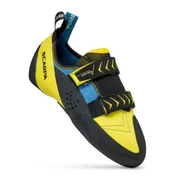 Скельники SCARPA Vapor V Скельники SCARPA Vapor V - Robinzon.ua